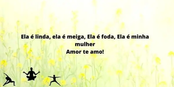 Numerologia: Significado do número 24