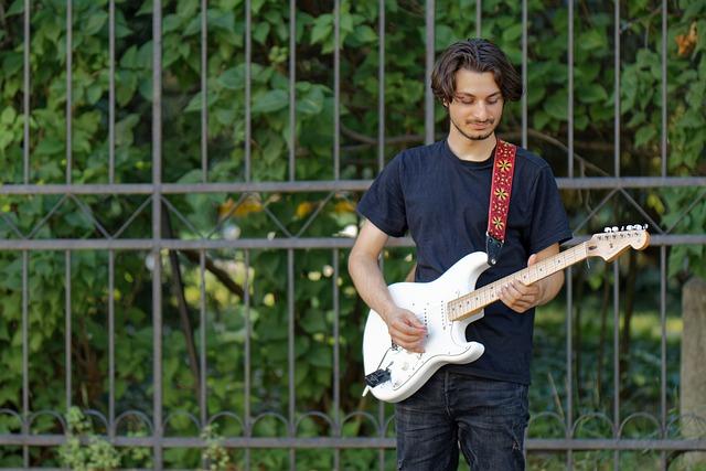 Como Interpretar os Sonhos de Casamento: Dicas Práticas