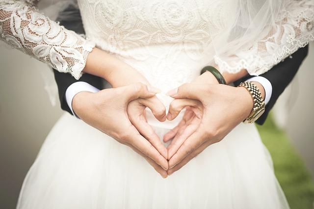 Casamento nos Sonhos: Descubra seu Significado Espiritual