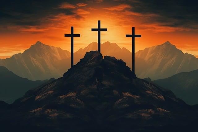 Significado Espiritual de Sonhar com Viagem de Avião – Surpreendente!