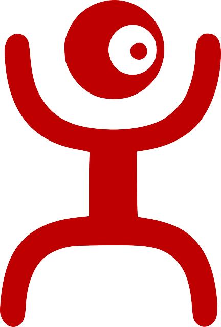 Como Utilizar o Olho Grego para Atrair Boas Energias