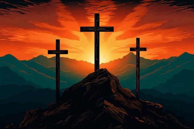 O Significado Espiritual da Flor Dama da Noite na Cultura Brasileira